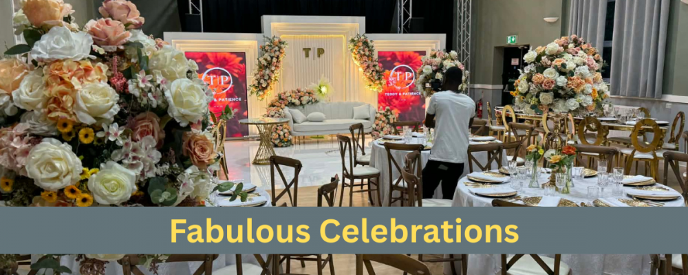 Mapplewell and Staincross Village Hall Multicultural Events (c) Nick Hibberd