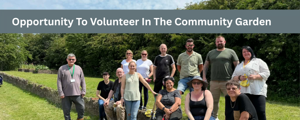 Mapplewell and Staincross Village Hall is a Charity Funded facility (C) Nick Hibberd